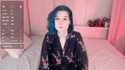 Snapshot of alicentity chatting on February 7, 2025, 11:13 pm Alice online show from February 7, 2025, 11:13 pm