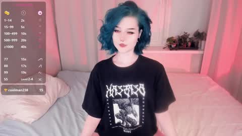 Snapshot of alicentity chatting on February 8, 2025, 11:13 pm Alice online show from February 8, 2025, 11:13 pm