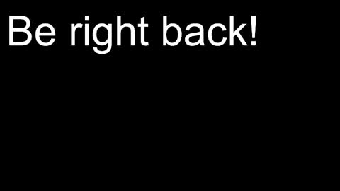 Snapshot of alicentity chatting on February 23, 2025, 4:50 am Alice online show from February 23, 2025, 4:50 am