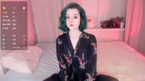 Snapshot of alicentity chatting on February 24, 2025, 3:33 am Alice online show from February 24, 2025, 3:33 am