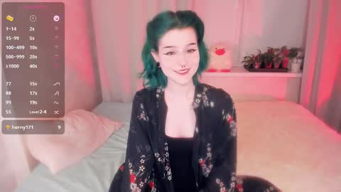 Snapshot of alicentity chatting on March 6, 2025, 12:32 am Alice online show from March 6, 2025, 12:32 am