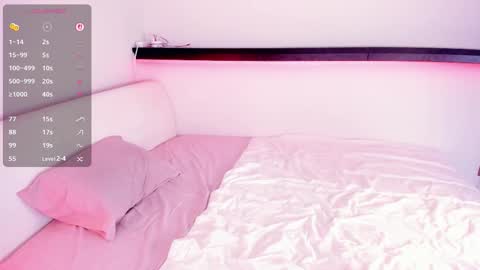 Snapshot of alicentity chatting on September 13, 2025, 6:13 am Alice online show from September 13, 2025, 6:13 am