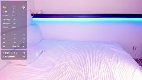 Snapshot of alicentity chatting on September 25, 2025, 5:22 am Alice online show from September 25, 2025, 5:22 am