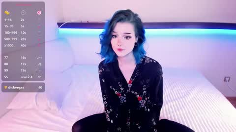 Snapshot of alicentity chatting on September 26, 2025, 5:22 am Alice online show from September 26, 2025, 5:22 am