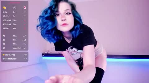 Snapshot of alicentity chatting on September 27, 2025, 5:23 am Alice online show from September 27, 2025, 5:23 am