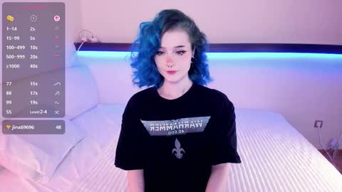 Snapshot of alicentity chatting on October 4, 2025, 6:00 am Alice online show from October 4, 2025, 6:00 am