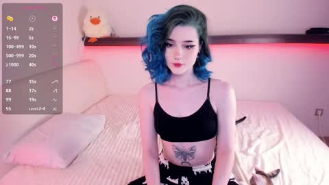 Snapshot of alicentity chatting on November 11, 2025, 8:47 am Alice online show from November 11, 2025, 8:47 am