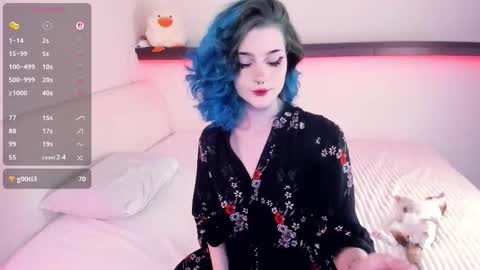 Snapshot of alicentity chatting on November 14, 2025, 7:07 am Alice online show from November 14, 2025, 7:07 am