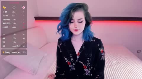 Snapshot of alicentity chatting on December 16, 2025, 7:57 am Alice online show from December 16, 2025, 7:57 am