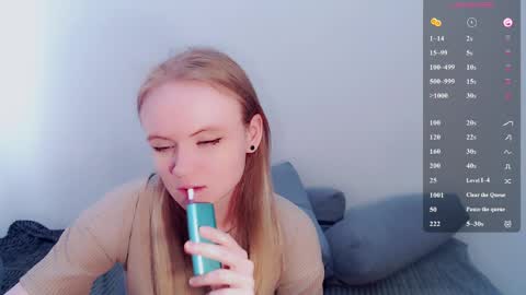 Snapshot of alicenya chatting on May 9, 2026, 5:45 am Alice online show from May 9, 2026, 5:45 am