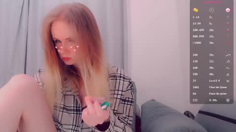 Snapshot of alicenya chatting on May 13, 2026, 3:04 am Alice online show from May 13, 2026, 3:04 am
