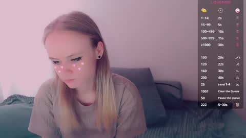 Snapshot of alicenya chatting on June 4, 2026, 5:57 am Alice online show from June 4, 2026, 5:57 am