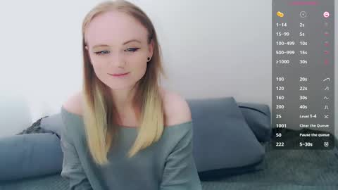 Snapshot of alicenya chatting on June 5, 2026, 6:09 am Alice online show from June 5, 2026, 6:09 am