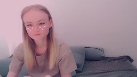 Snapshot of alicenya chatting on June 7, 2026, 5:11 am Alice online show from June 7, 2026, 5:11 am