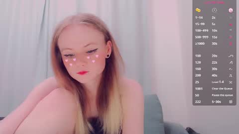 Snapshot of alicenya chatting on June 11, 2026, 5:16 am Alice online show from June 11, 2026, 5:16 am
