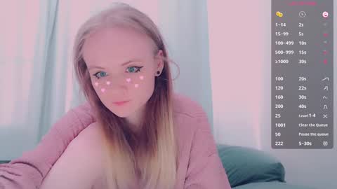 Snapshot of alicenya chatting on June 15, 2026, 5:42 am Alice online show from June 15, 2026, 5:42 am