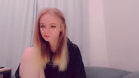 Alice online show from June 25, 2026, 2:44 am