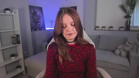 Snapshot of alicepill chatting on September 18, 2025, 2:13 am Alice online show from September 18, 2025, 2:13 am