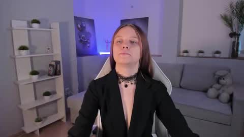 Snapshot of alicepill chatting on October 13, 2025, 2:00 am Alice online show from October 13, 2025, 2:00 am