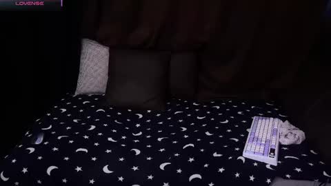 Snapshot of alicepinkhead chatting on September 9, 2025, 11:54 am AlicePinkhead online show from September 9, 2025, 11:54 am