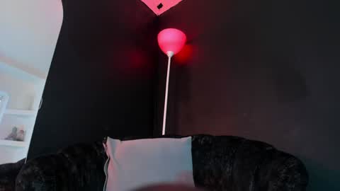 Snapshot of alicepoixxxon chatting on December 23, 2024, 2:28 pm ALICE online show from December 23, 2024, 2:28 pm