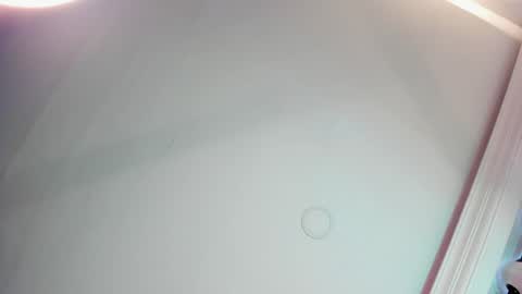 Snapshot of alicepoixxxon chatting on December 24, 2024, 5:13 pm ALICE online show from December 24, 2024, 5:13 pm