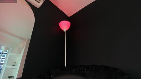 Snapshot of alicepoixxxon chatting on January 9, 2025, 9:26 pm ALICE online show from January 9, 2025, 9:26 pm