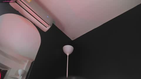 Snapshot of alicepoixxxon chatting on January 23, 2025, 10:43 am ALICE online show from January 23, 2025, 10:43 am