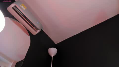 Snapshot of alicepoixxxon chatting on January 23, 2025, 4:48 pm ALICE online show from January 23, 2025, 4:48 pm