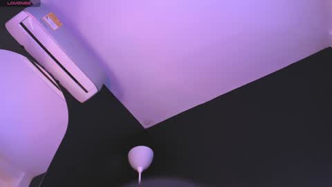 Snapshot of alicepoixxxon chatting on February 5, 2025, 4:47 pm ALICE online show from February 5, 2025, 4:47 pm