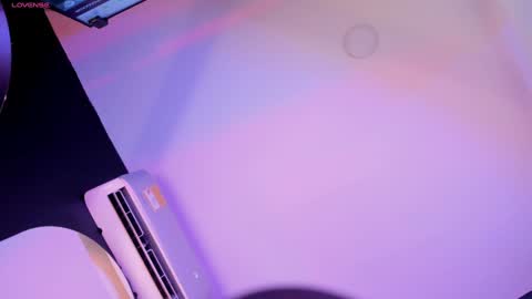 Snapshot of alicepoixxxon chatting on February 8, 2025, 5:08 pm ALICE online show from February 8, 2025, 5:08 pm