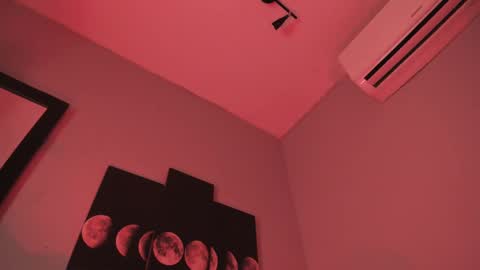 Snapshot of alicepoixxxon chatting on September 14, 2025, 1:05 am ALICE online show from September 14, 2025, 1:05 am