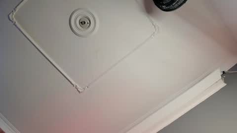 Snapshot of alicepoixxxon chatting on September 28, 2025, 11:21 pm ALICE online show from September 28, 2025, 11:21 pm