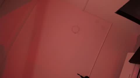 Snapshot of alicepoixxxon chatting on October 2, 2025, 11:01 pm ALICE online show from October 2, 2025, 11:01 pm