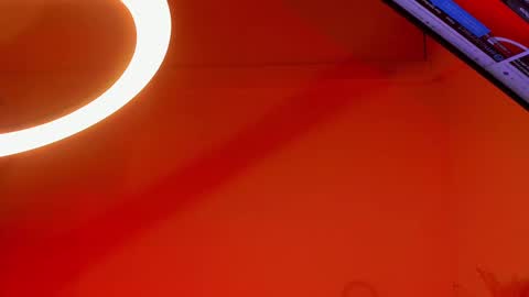 Snapshot of alicepoixxxon chatting on October 6, 2025, 12:41 am ALICE online show from October 6, 2025, 12:41 am