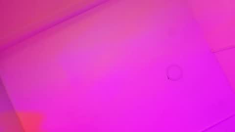 Snapshot of alicepoixxxon chatting on October 6, 2025, 10:51 pm ALICE online show from October 6, 2025, 10:51 pm