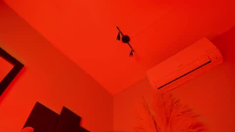 Snapshot of alicepoixxxon chatting on October 9, 2025, 11:47 pm ALICE online show from October 9, 2025, 11:47 pm