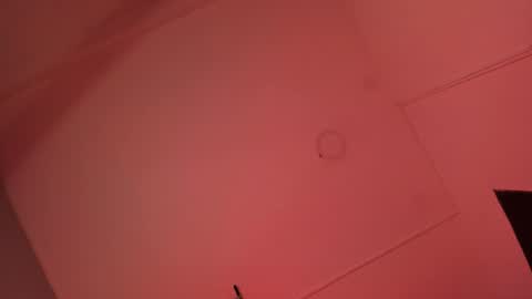 Snapshot of alicepoixxxon chatting on October 23, 2025, 10:19 pm ALICE online show from October 23, 2025, 10:19 pm