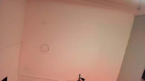 Snapshot of alicepoixxxon chatting on October 27, 2025, 2:26 am ALICE online show from October 27, 2025, 2:26 am