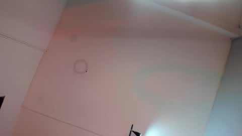 Snapshot of alicepoixxxon chatting on October 31, 2025, 9:38 pm ALICE online show from October 31, 2025, 9:38 pm