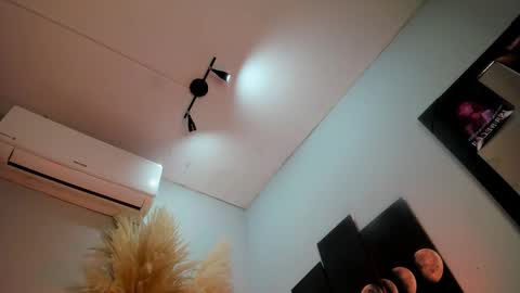 Snapshot of alicepoixxxon chatting on November 5, 2025, 9:59 pm ALICE online show from November 5, 2025, 9:59 pm