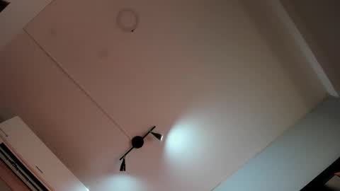 Snapshot of alicepoixxxon chatting on November 7, 2025, 12:32 am ALICE online show from November 7, 2025, 12:32 am