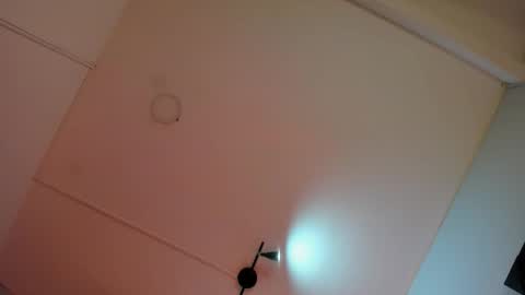 Snapshot of alicepoixxxon chatting on November 9, 2025, 3:27 am ALICE online show from November 9, 2025, 3:27 am