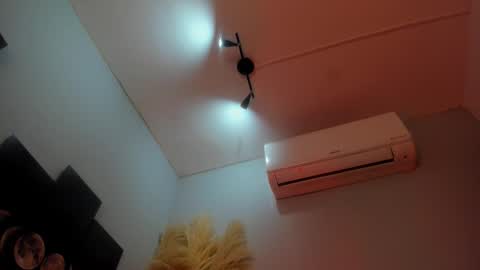 Snapshot of alicepoixxxon chatting on November 15, 2025, 1:14 am ALICE online show from November 15, 2025, 1:14 am