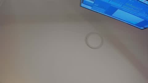 ALICE  online show from February 15, 2026, 8:02 am