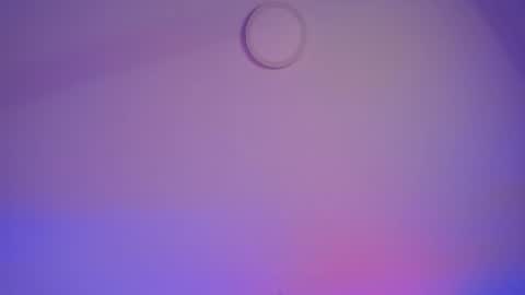 Snapshot of alicepoixxxon chatting on March 29, 2026, 9:20 am ALICE online show from March 29, 2026, 9:20 am