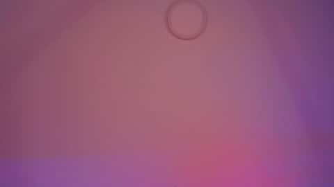 Snapshot of alicepoixxxon chatting on April 5, 2026, 9:34 pm ALICE online show from April 5, 2026, 9:34 pm