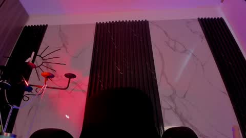 Snapshot of alicepoixxxon chatting on April 11, 2026, 6:12 pm ALICE online show from April 11, 2026, 6:12 pm