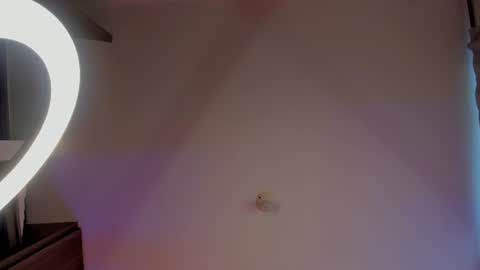 Snapshot of alicepoixxxon chatting on June 30, 2026, 10:44 pm ALICE online show from June 30, 2026, 10:44 pm