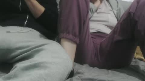 Alice online show from December 18, 2024, 1:02 pm